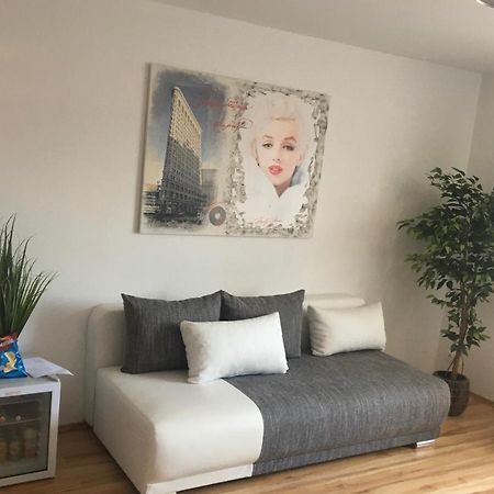 Apartment La Guccinela Český Krumlov Kültér fotó
