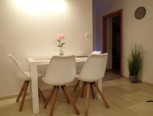 Apartment La Guccinela Český Krumlov Kültér fotó